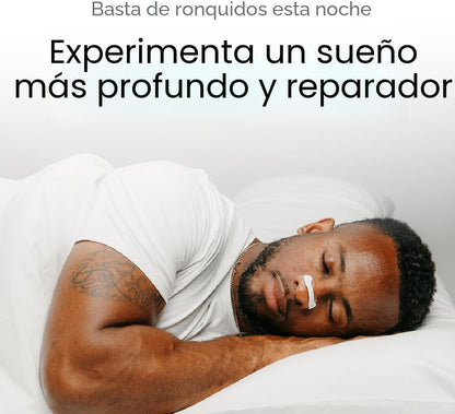 VENTY® - Adhesivos/Repuestos