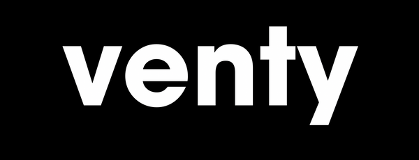 Venty